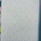 All Over Luxury Beaded Mesh with Pearls, Sequins for Wedding Dresses, Prom Gowns - New Creations Fabric & Foam Inc