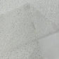All Over Luxury Beaded Mesh with Pearls, Sequins for Wedding Dresses, Prom Gowns - New Creations Fabric & Foam Inc