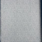 All Over Luxury Beaded Mesh with Pearls, Sequins for Wedding Dresses, Prom Gowns - New Creations Fabric & Foam Inc