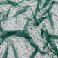 All Over Luxury Beaded Mesh with Pearls, Sequins for Wedding Dresses, Prom Gowns - New Creations Fabric & Foam Inc
