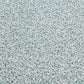 All Over Luxury Beaded Mesh with Pearls, Sequins for Wedding Dresses, Prom Gowns - New Creations Fabric & Foam Inc