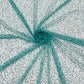 All Over Luxury Beaded Mesh with Pearls, Sequins for Wedding Dresses, Prom Gowns - New Creations Fabric & Foam Inc