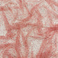 All Over Luxury Beaded Mesh with Pearls, Sequins for Wedding Dresses, Prom Gowns - New Creations Fabric & Foam Inc