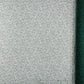 All Over Luxury Beaded Mesh with Pearls, Sequins for Wedding Dresses, Prom Gowns - New Creations Fabric & Foam Inc
