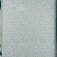 All Over Luxury Beaded Mesh with Pearls, Sequins for Wedding Dresses, Prom Gowns - New Creations Fabric & Foam Inc
