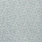 All Over Luxury Beaded Mesh with Pearls, Sequins for Wedding Dresses, Prom Gowns - New Creations Fabric & Foam Inc