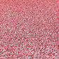 All Over Luxury Beaded Mesh with Pearls, Sequins for Wedding Dresses, Prom Gowns - New Creations Fabric & Foam Inc