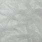 All Over Luxury Beaded Mesh with Pearls, Sequins for Wedding Dresses, Prom Gowns - New Creations Fabric & Foam Inc