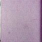 All Over Luxury Beaded Mesh with Pearls, Sequins for Wedding Dresses, Prom Gowns - New Creations Fabric & Foam Inc