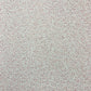 All Over Luxury Beaded Mesh with Pearls, Sequins for Wedding Dresses, Prom Gowns - New Creations Fabric & Foam Inc
