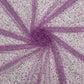 All Over Luxury Beaded Mesh with Pearls, Sequins for Wedding Dresses, Prom Gowns - New Creations Fabric & Foam Inc