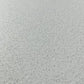 All Over Luxury Beaded Mesh with Pearls, Sequins for Wedding Dresses, Prom Gowns - New Creations Fabric & Foam Inc