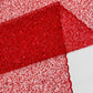 All Over Luxury Beaded Mesh with Pearls, Sequins for Wedding Dresses, Prom Gowns - New Creations Fabric & Foam Inc