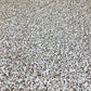 All Over Luxury Beaded Mesh with Pearls, Sequins for Wedding Dresses, Prom Gowns - New Creations Fabric & Foam Inc