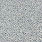 All Over Luxury Beaded Mesh with Pearls, Sequins for Wedding Dresses, Prom Gowns - New Creations Fabric & Foam Inc