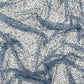 All Over Luxury Beaded Mesh with Pearls, Sequins for Wedding Dresses, Prom Gowns - New Creations Fabric & Foam Inc