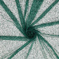 All Over Luxury Beaded Mesh with Pearls, Sequins for Wedding Dresses, Prom Gowns - New Creations Fabric & Foam Inc