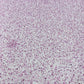 All Over Luxury Beaded Mesh with Pearls, Sequins for Wedding Dresses, Prom Gowns - New Creations Fabric & Foam Inc