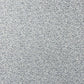 All Over Luxury Beaded Mesh with Pearls, Sequins for Wedding Dresses, Prom Gowns - New Creations Fabric & Foam Inc