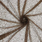 All Over Luxury Beaded Mesh with Pearls, Sequins for Wedding Dresses, Prom Gowns - New Creations Fabric & Foam Inc