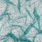 All Over Luxury Beaded Mesh with Pearls, Sequins for Wedding Dresses, Prom Gowns - New Creations Fabric & Foam Inc