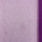 All Over Luxury Beaded Mesh with Pearls, Sequins for Wedding Dresses, Prom Gowns - New Creations Fabric & Foam Inc