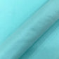 Acrylic Craft Felt Fabric by The Yard 72" Wide.