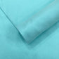 Acrylic Craft Felt Fabric by The Yard 72" Wide.