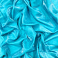 Liquid Iridescent Dupioni Fabric 58" Wide| Costume, Dressmaking, Flowing Lightweight Material