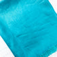 Liquid Iridescent Dupioni Fabric 58" Wide| Costume, Dressmaking, Flowing Lightweight Material