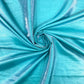Liquid Iridescent Dupioni Fabric 58" Wide| Costume, Dressmaking, Flowing Lightweight Material