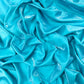 Liquid Iridescent Dupioni Fabric 58" Wide| Costume, Dressmaking, Flowing Lightweight Material