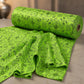 Bandanna Print Nylon Spandex 58" Wide | New Creation Fabric & Foam Inc. - New Creations Fabric & Foam Inc