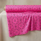 Bandanna Print Nylon Spandex 58" Wide | New Creation Fabric & Foam Inc. - New Creations Fabric & Foam Inc