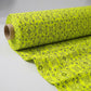 Bandanna Print Nylon Spandex 58" Wide | New Creation Fabric & Foam Inc. - New Creations Fabric & Foam Inc