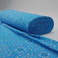 Bandanna Print Nylon Spandex 58" Wide | New Creation Fabric & Foam Inc. - New Creations Fabric & Foam Inc