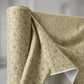Bandanna Print Nylon Spandex 58" Wide | New Creation Fabric & Foam Inc. - New Creations Fabric & Foam Inc