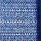 Beaded Lace Fabric, Heavy Embroidered Geometric Design on 58" Mesh - New Creations Fabric & Foam Inc