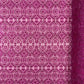 Beaded Lace Fabric, Heavy Embroidered Geometric Design on 58" Mesh - New Creations Fabric & Foam Inc