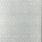 Beaded Lace Fabric, Heavy Embroidered Geometric Design on 58" Mesh - New Creations Fabric & Foam Inc
