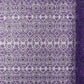 Beaded Lace Fabric, Heavy Embroidered Geometric Design on 58" Mesh - New Creations Fabric & Foam Inc