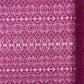 Beaded Lace Fabric, Heavy Embroidered Geometric Design on 58" Mesh - New Creations Fabric & Foam Inc