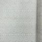 Beaded Lace Fabric, Heavy Embroidered Geometric Design on 58" Mesh - New Creations Fabric & Foam Inc