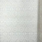 Beaded Lace Fabric, Heavy Embroidered Geometric Design on 58" Mesh - New Creations Fabric & Foam Inc