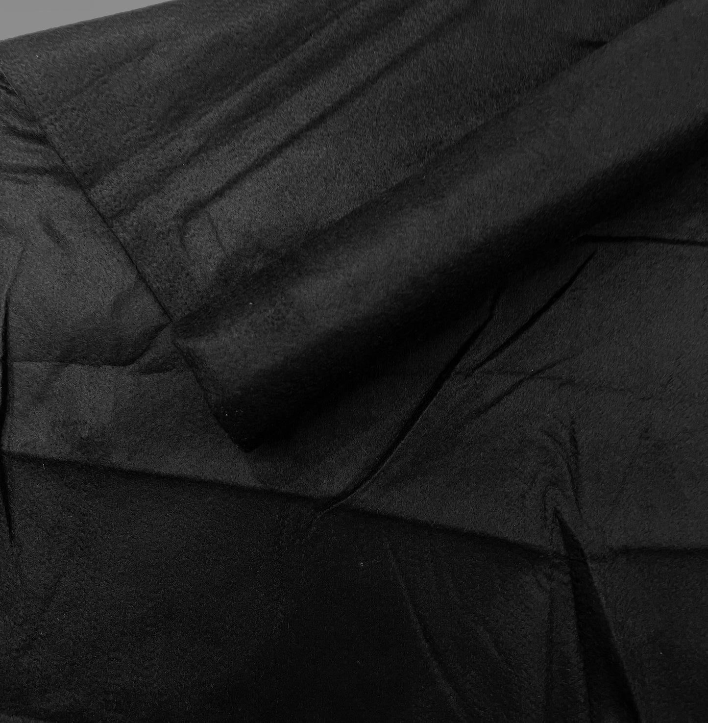 Acrylic Craft Felt Fabric by The Yard 72" Wide.