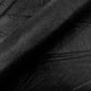 Acrylic Craft Felt Fabric by The Yard 72" Wide.