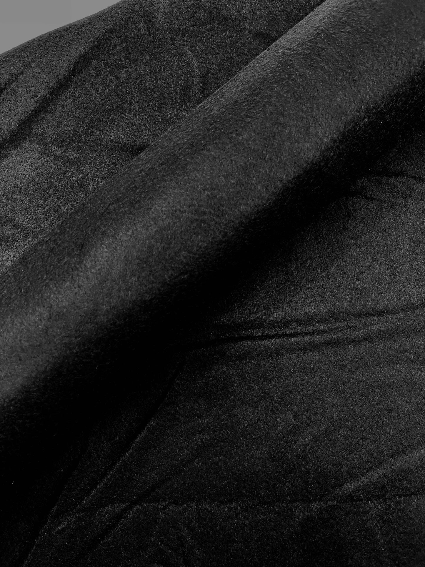 Acrylic Craft Felt Fabric by The Yard 72" Wide.