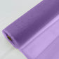 BRIDAL ILLUSION MESH TULLE FABRIC (by the yard) - New Creations Fabric & Foam Inc