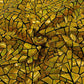Broken Glass Sequin Velvet 58" Wide| New Creations Fabric & Foam Inc. - New Creations Fabric & Foam Inc