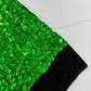 Broken Glass Sequin Velvet 58" Wide| New Creations Fabric & Foam Inc. - New Creations Fabric & Foam Inc
